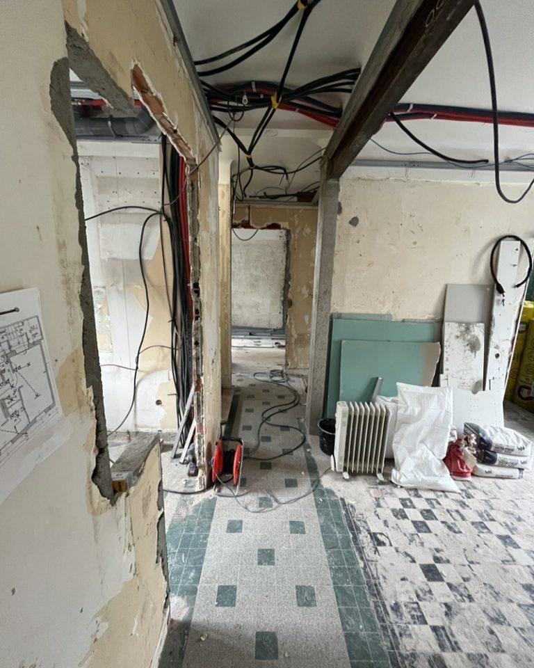 renovation-amengamement-sejour-01