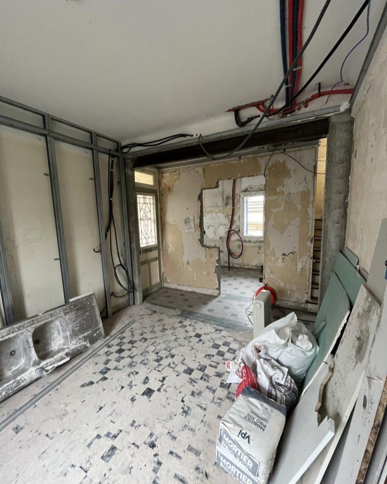 renovation-amengamement-sejour-02