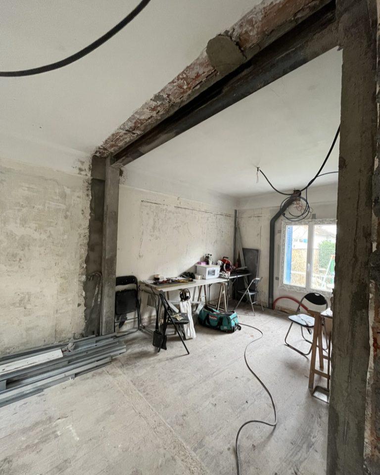 renovation-amengamement-sejour-04