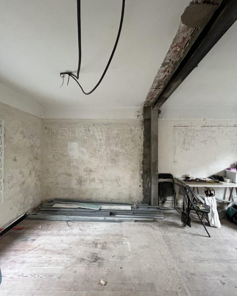 renovation-amengamement-sejour-05