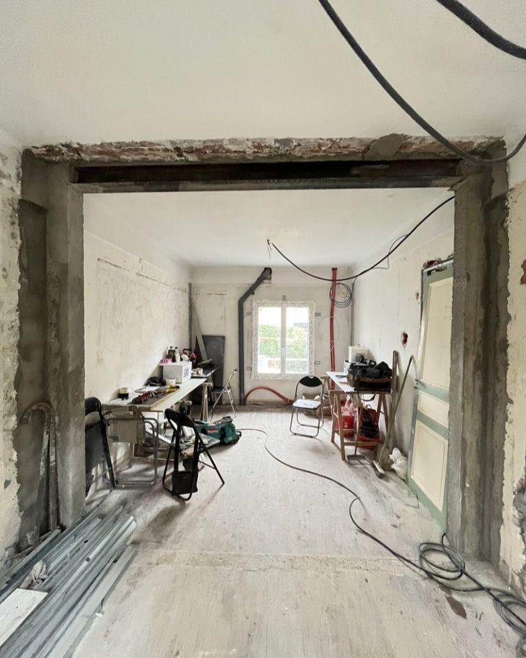 renovation-amengamement-sejour-06