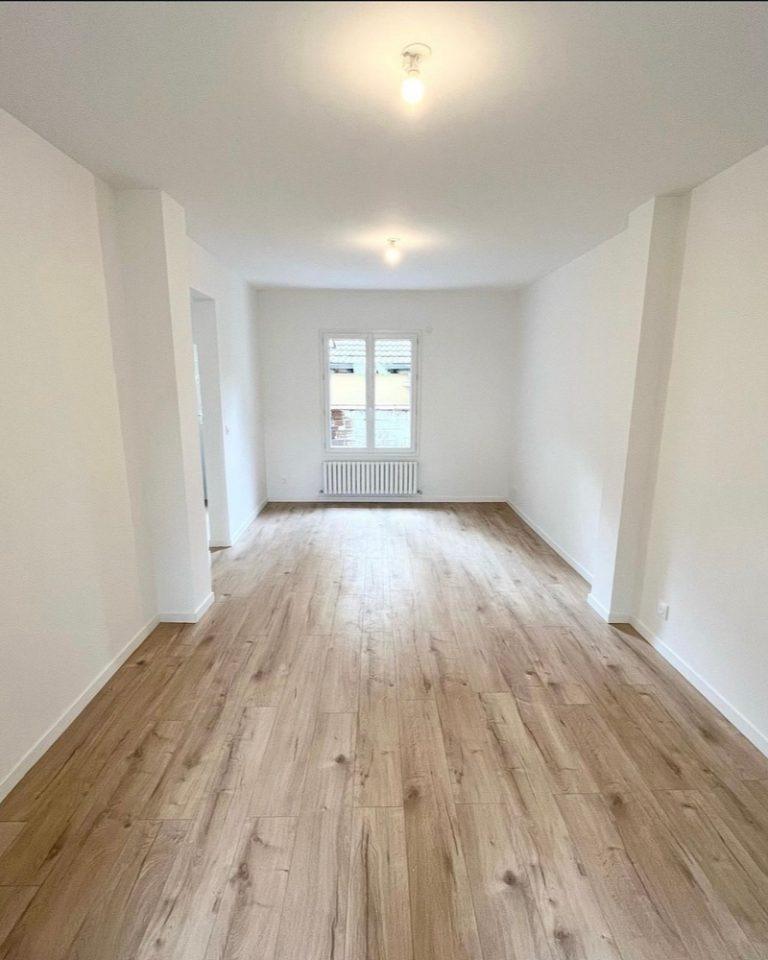 renovation-amengamement-sejour-07