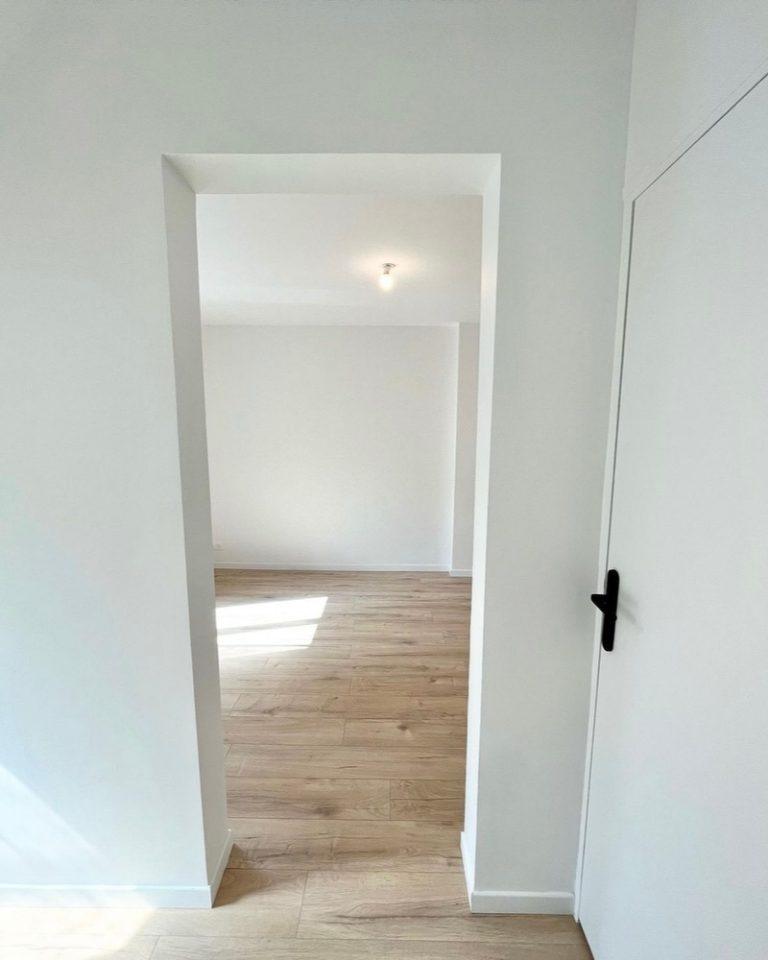 renovation-amengamement-sejour-08