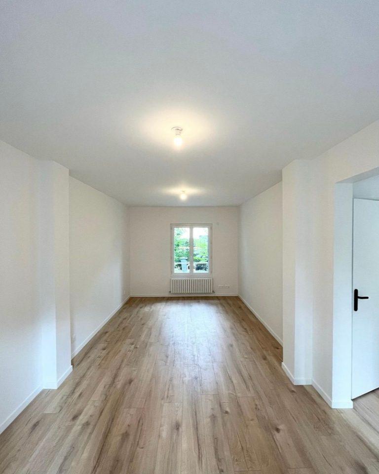 renovation-amengamement-sejour-09