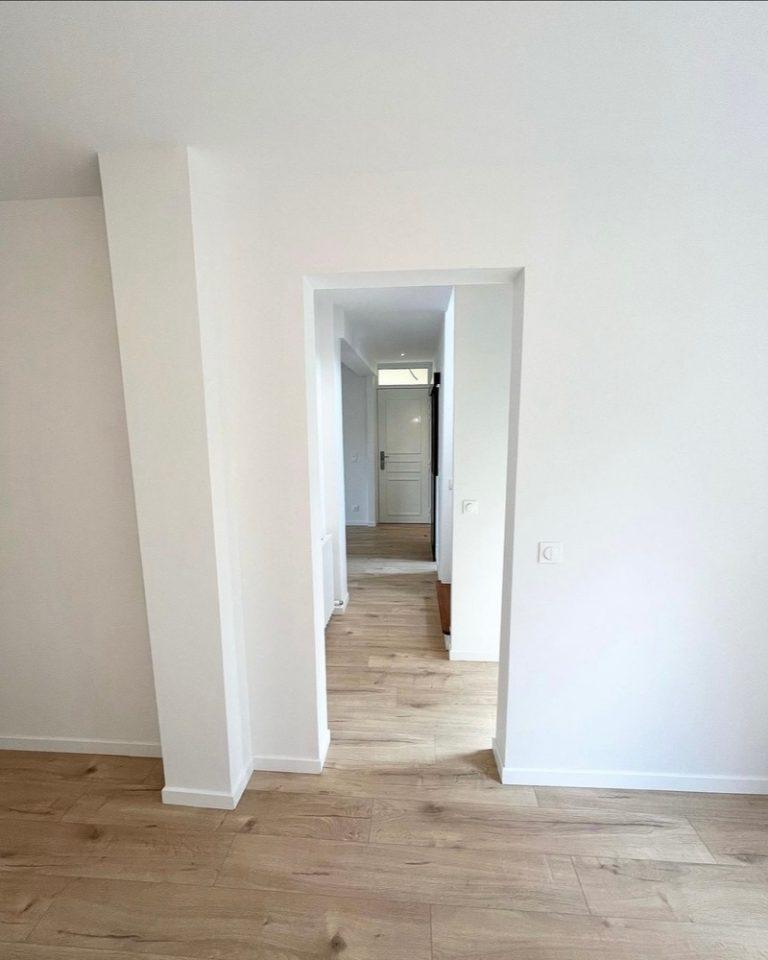 renovation-amengamement-sejour-10