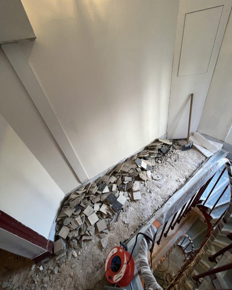 renovation-cage-escalier-syndic-paris1