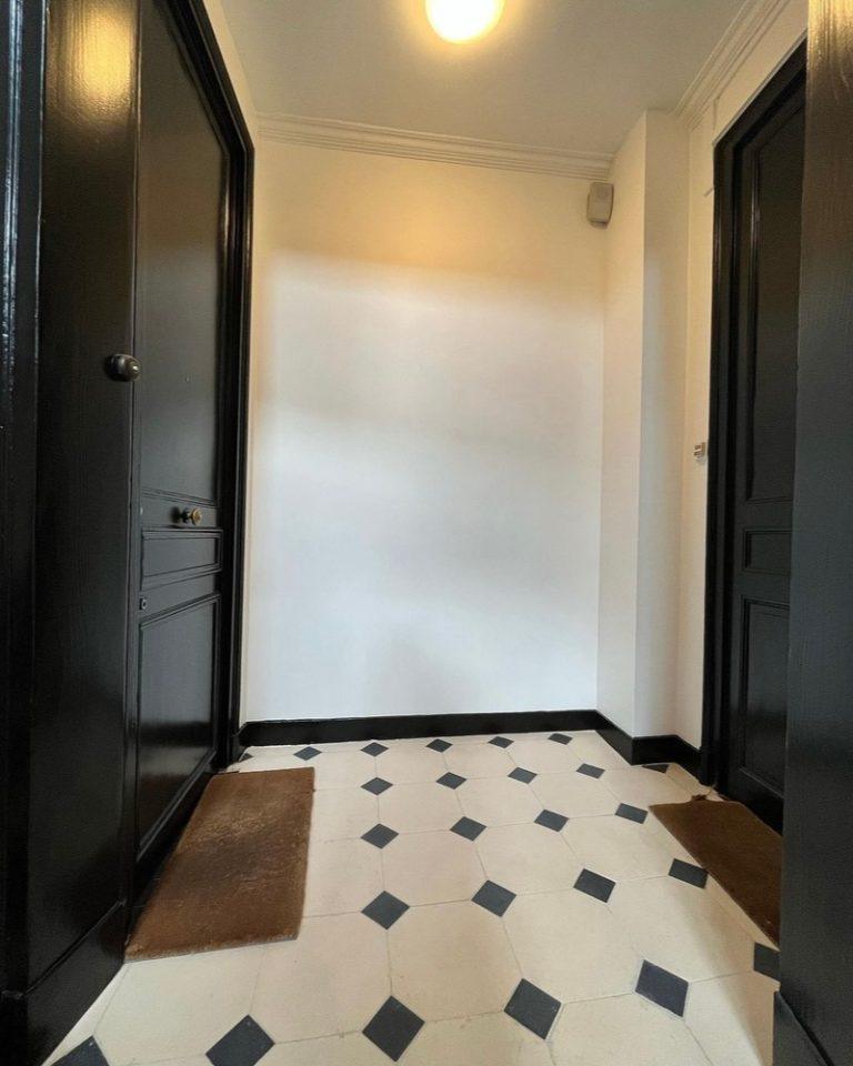 renovation-cage-escalier-syndic-paris10