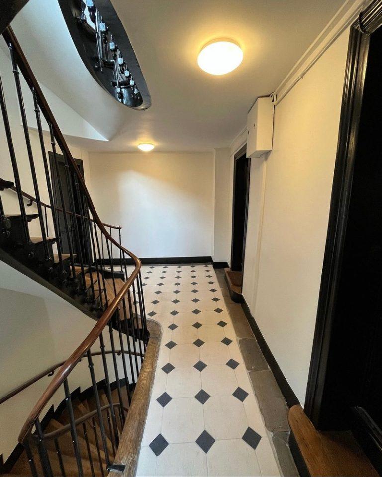 renovation-cage-escalier-syndic-paris11