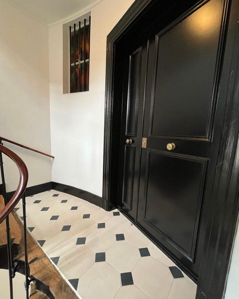 renovation-cage-escalier-syndic-paris12