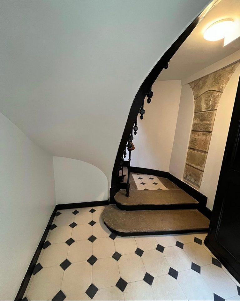 renovation-cage-escalier-syndic-paris13