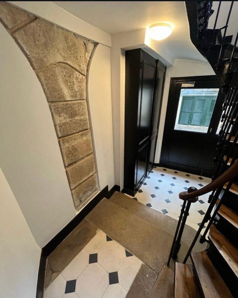 renovation-cage-escalier-syndic-paris14