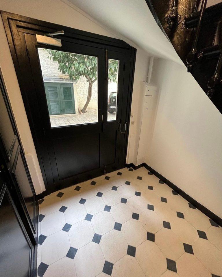 renovation-cage-escalier-syndic-paris15