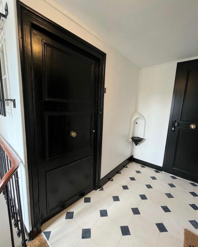 renovation-cage-escalier-syndic-paris16