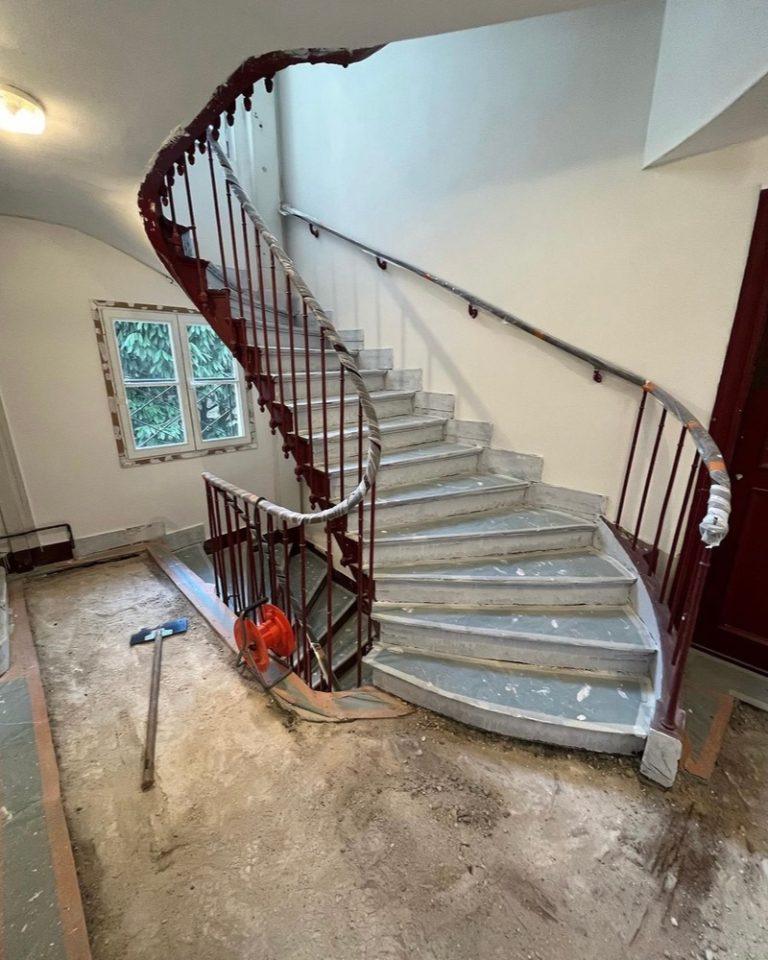 renovation-cage-escalier-syndic-paris17