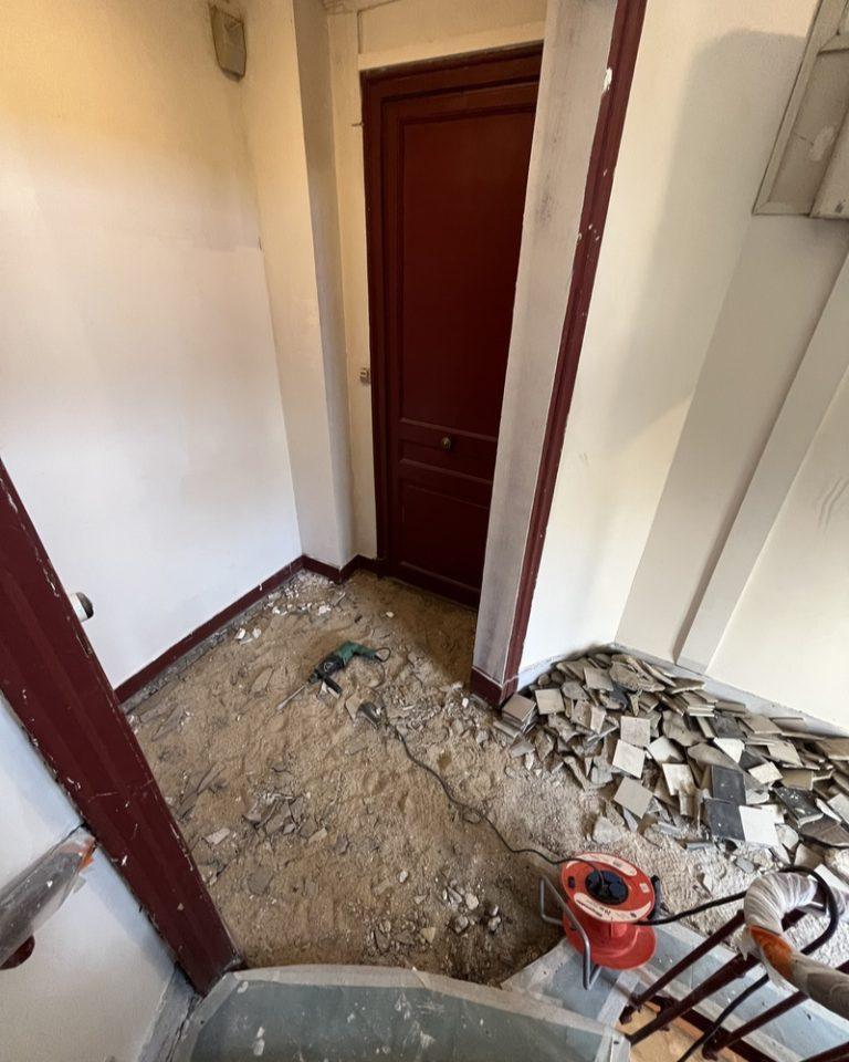 renovation-cage-escalier-syndic-paris2