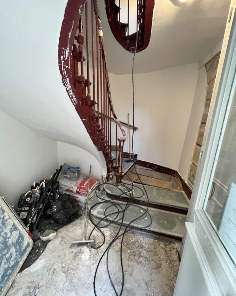 renovation-cage-escalier-syndic-paris3