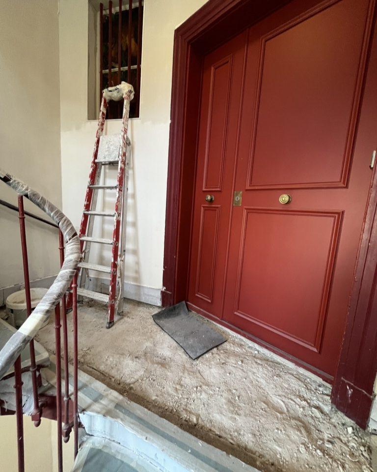 renovation-cage-escalier-syndic-paris4