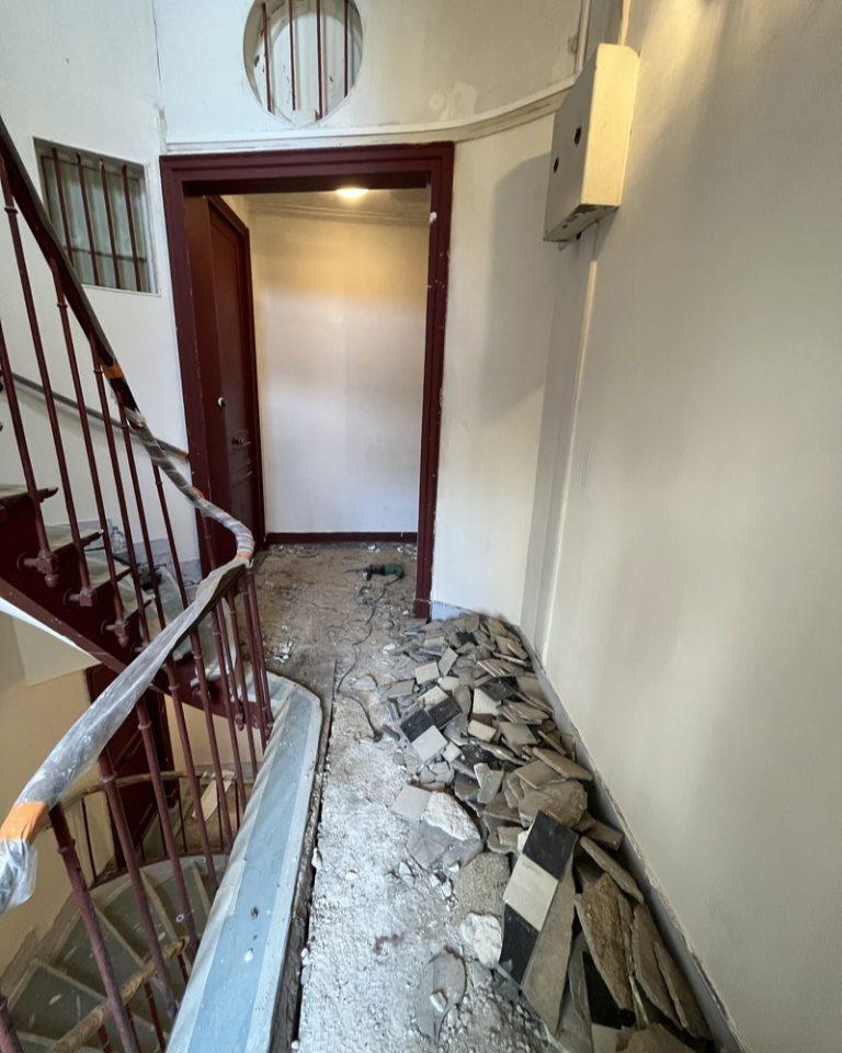 renovation-cage-escalier-syndic-paris5