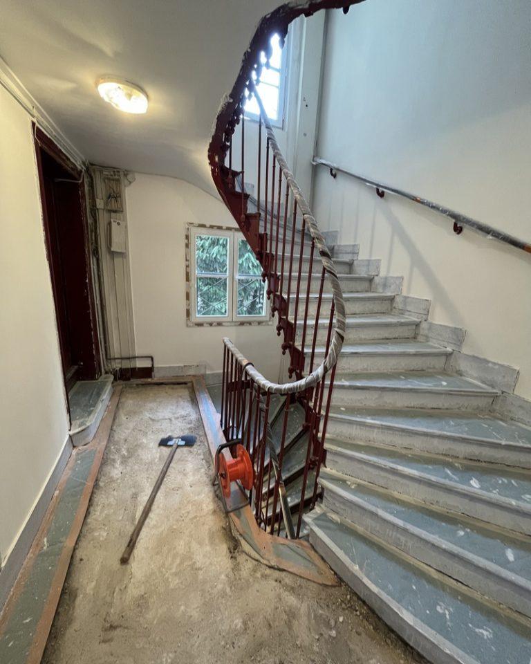 renovation-cage-escalier-syndic-paris6