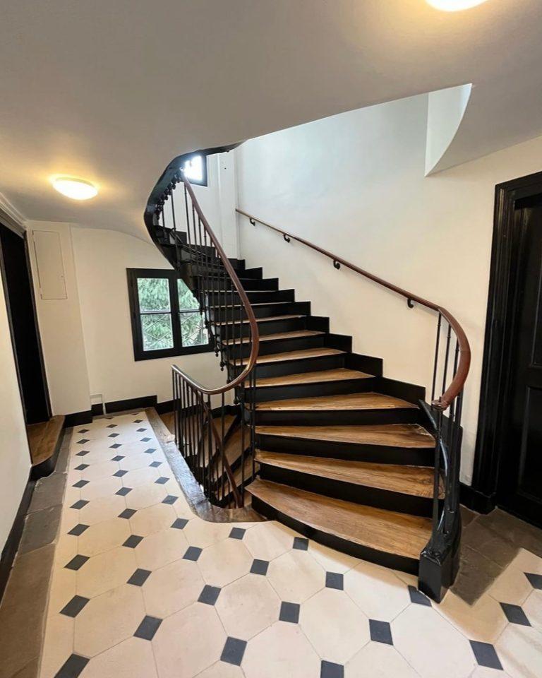 renovation-cage-escalier-syndic-paris8