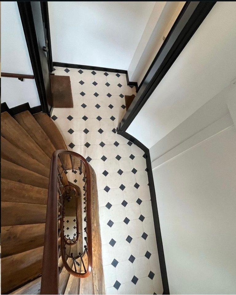 renovation-cage-escalier-syndic-paris9