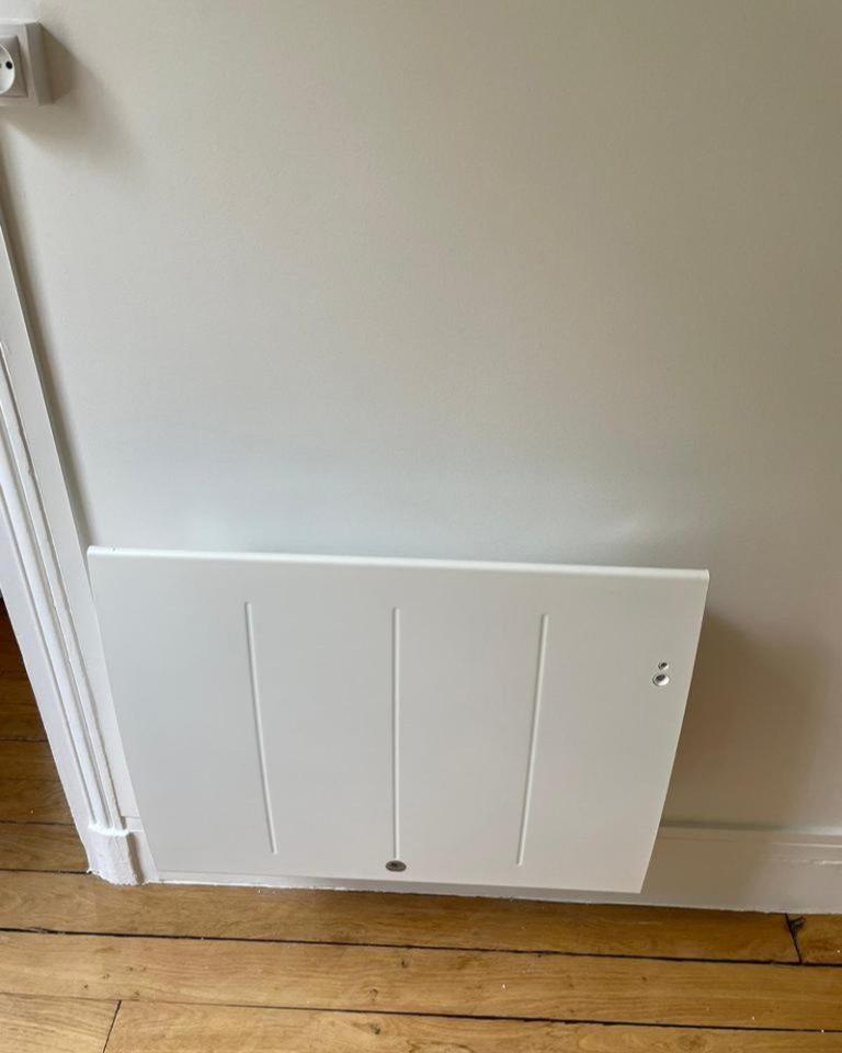 renovation-complete-appartement-01