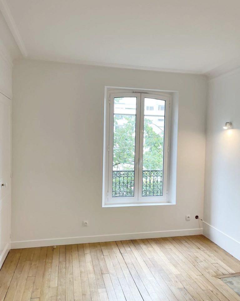 renovation-complete-appartement-02