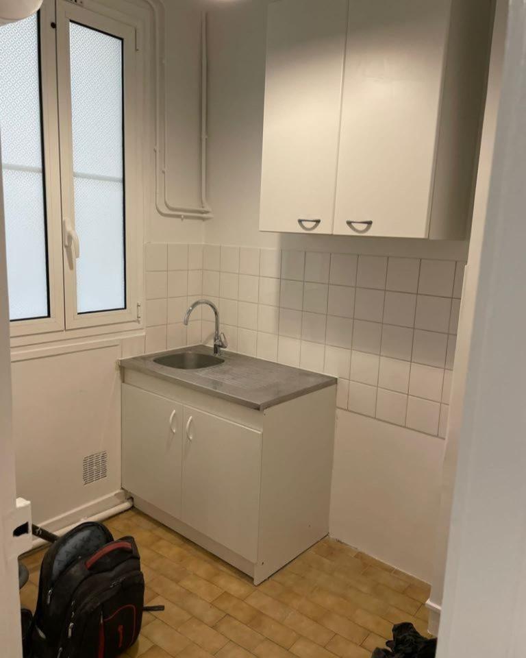 renovation-complete-appartement-03