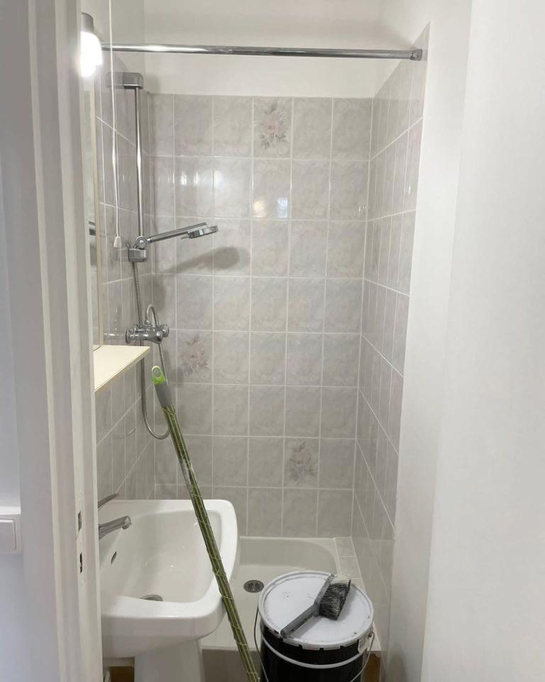 renovation-complete-appartement-04