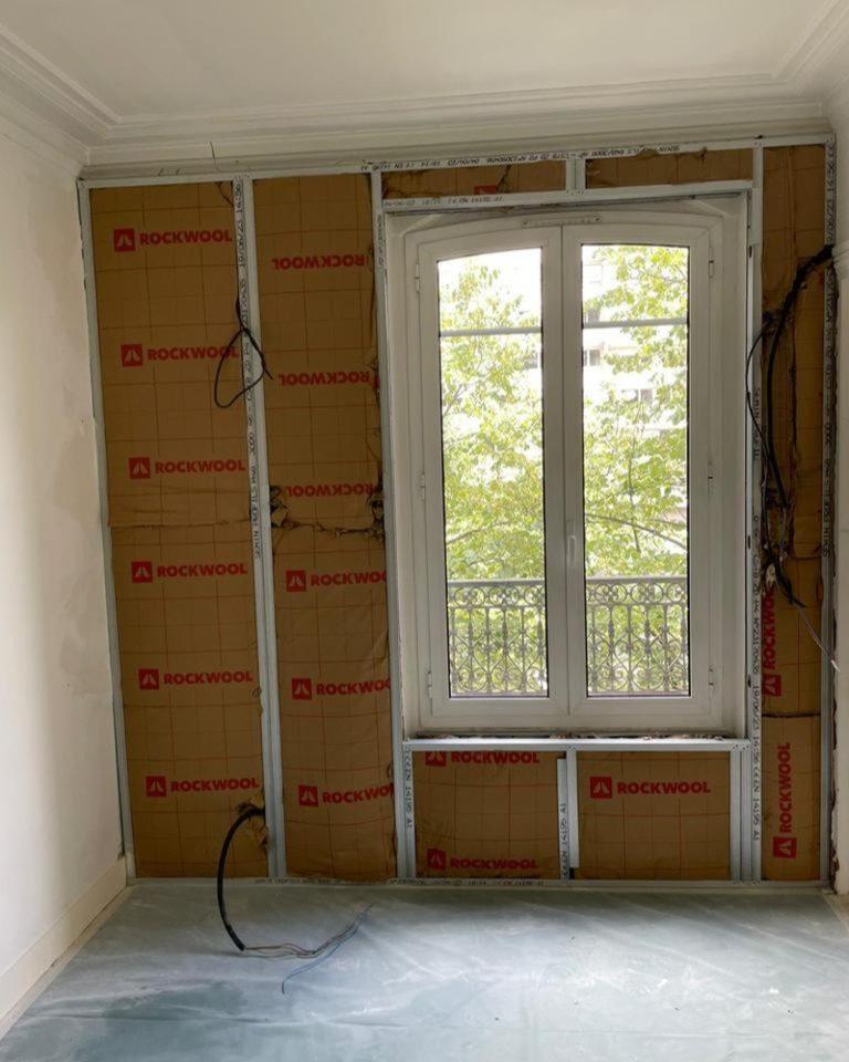 renovation-complete-appartement-05