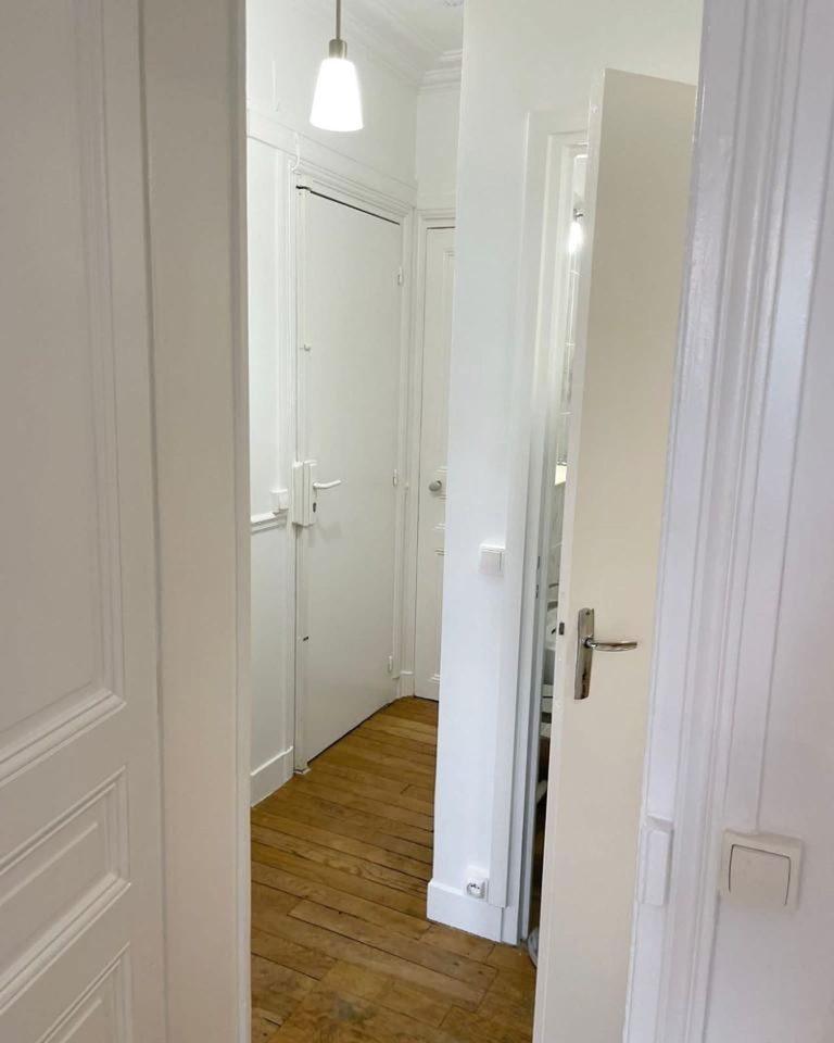 renovation-complete-appartement-06