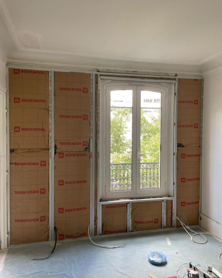 renovation-complete-appartement-07