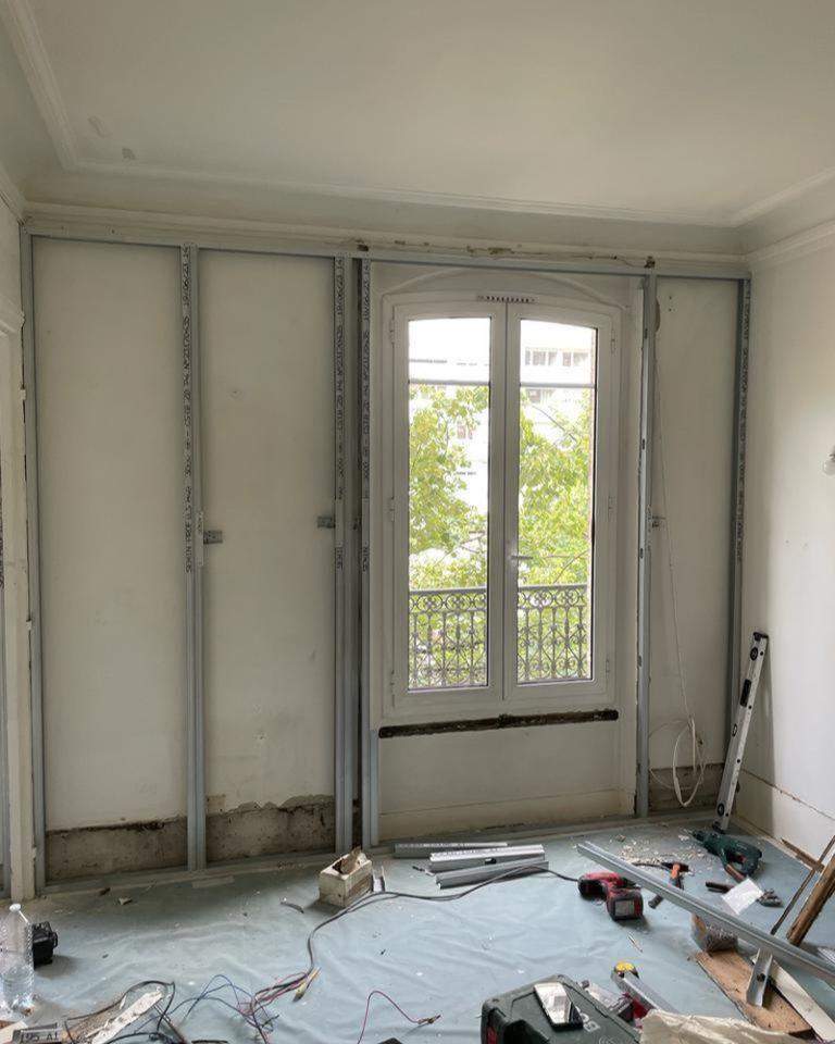 renovation-complete-appartement-08