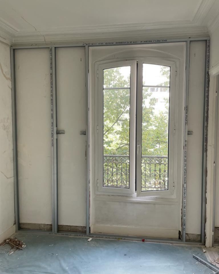 renovation-complete-appartement-09