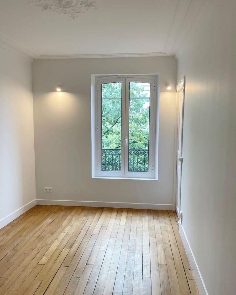 renovation-complete-appartement-10