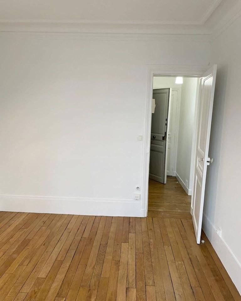 renovation-complete-appartement-11