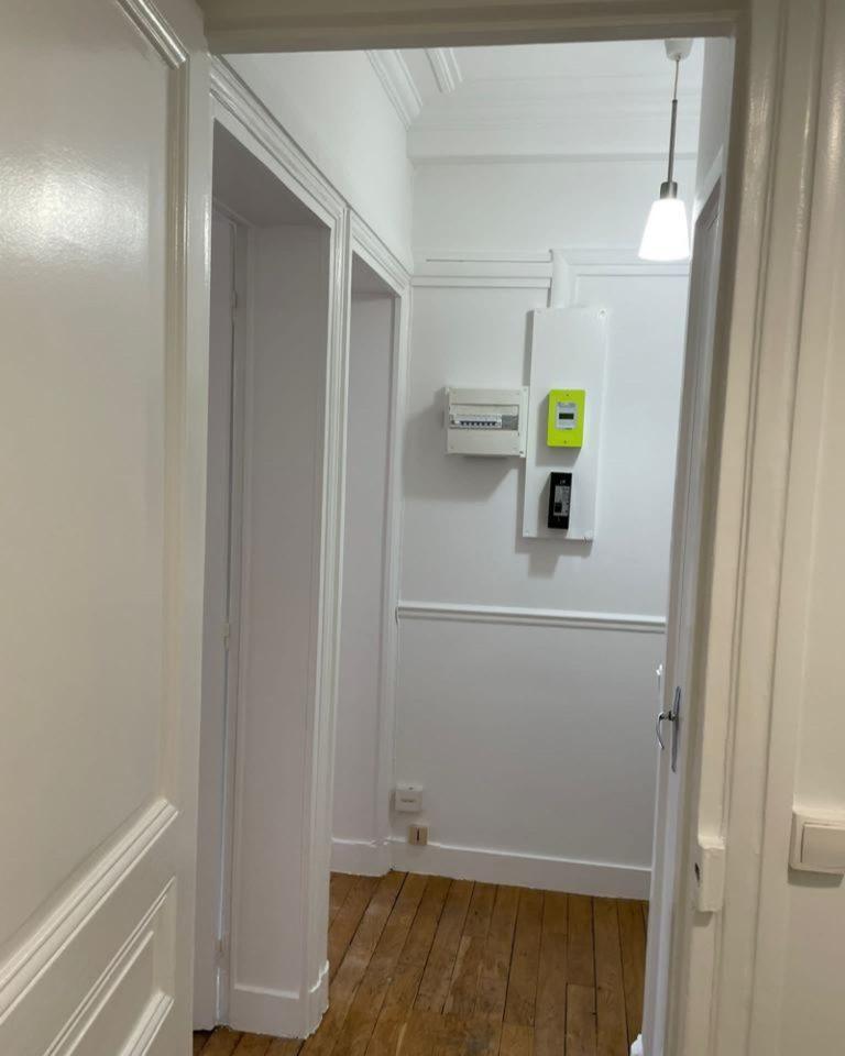 renovation-complete-appartement-12