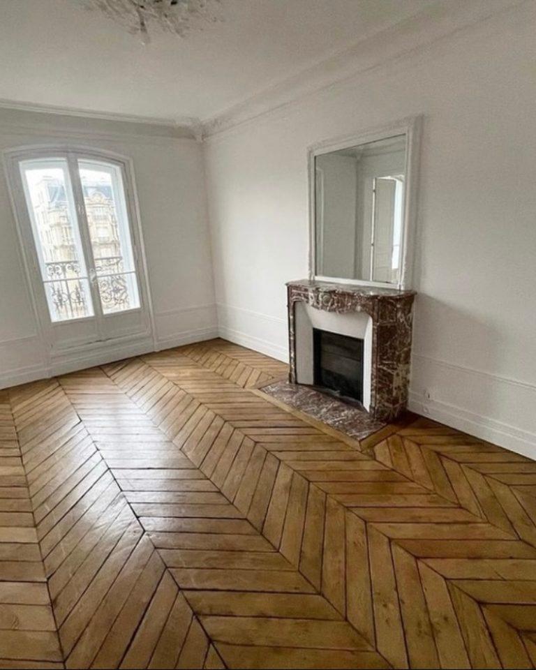 renovation-complete-appartement-haussemanien-1