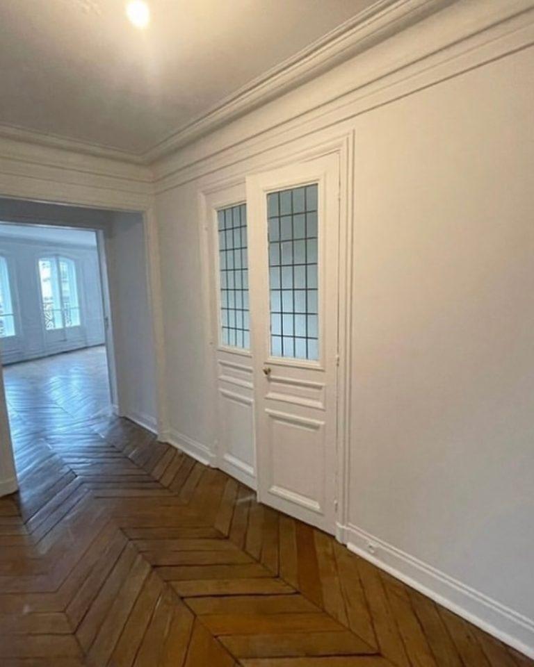 renovation-complete-appartement-haussemanien-2