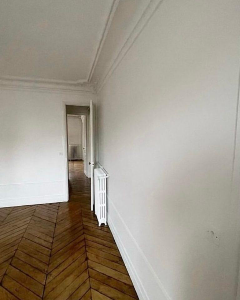 renovation-complete-appartement-haussemanien-3