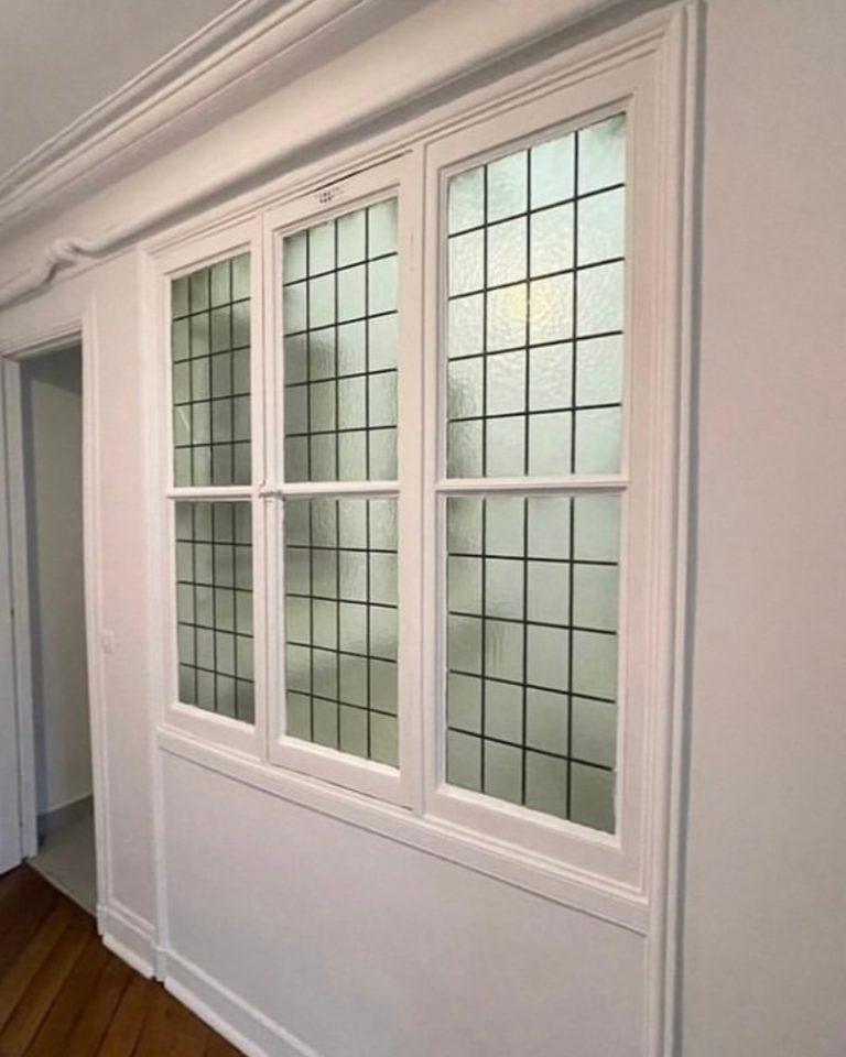 renovation-complete-appartement-haussemanien-4