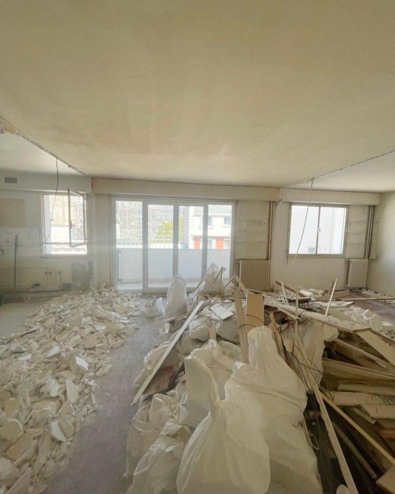 renovation-complete-appartement-paris-01