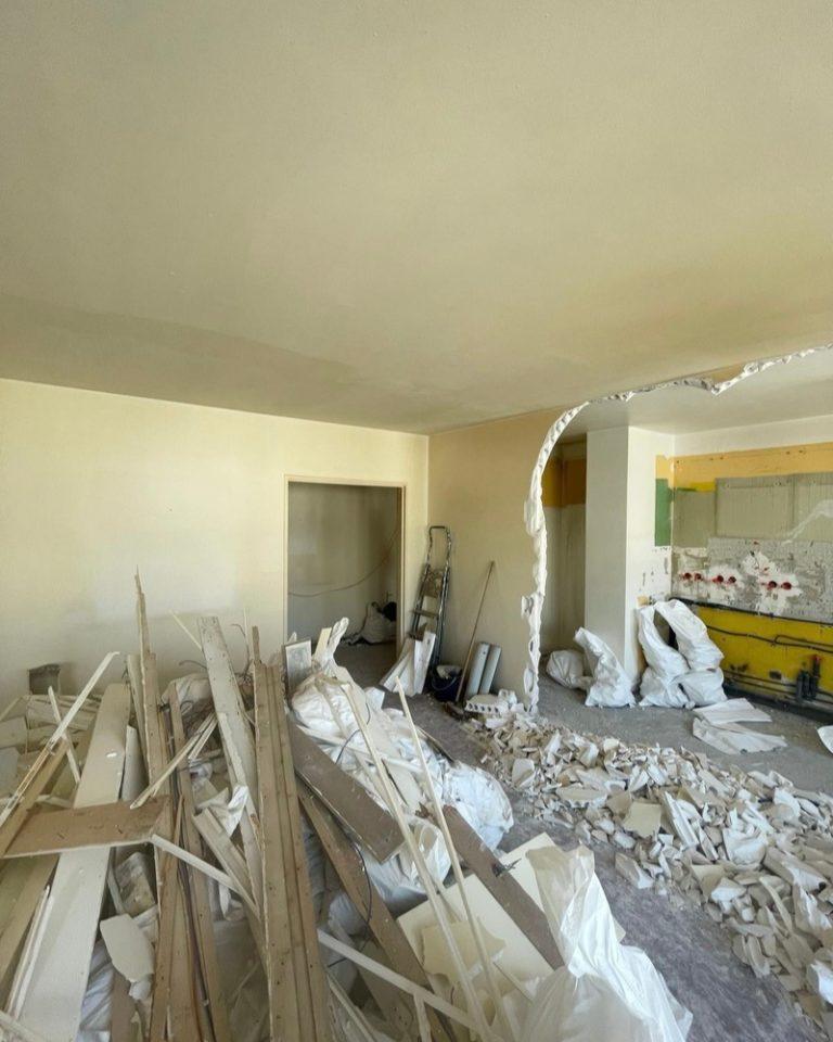 renovation-complete-appartement-paris-02