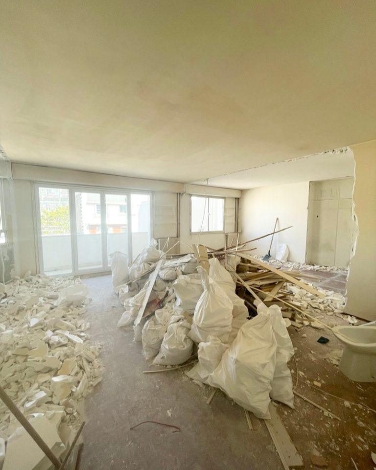 renovation-complete-appartement-paris-03