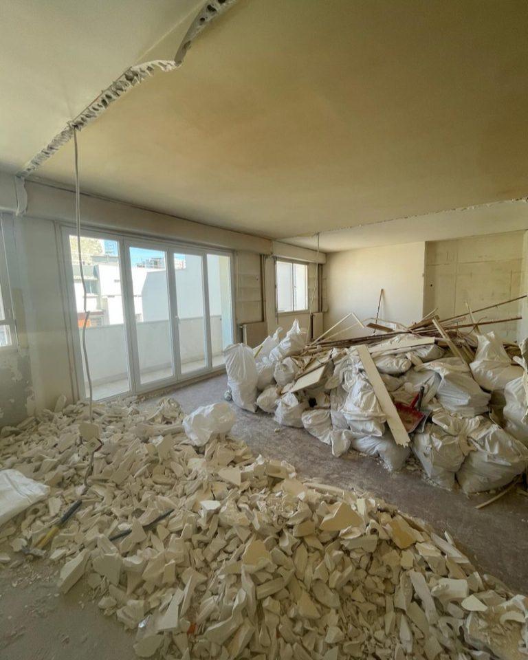 renovation-complete-appartement-paris-04