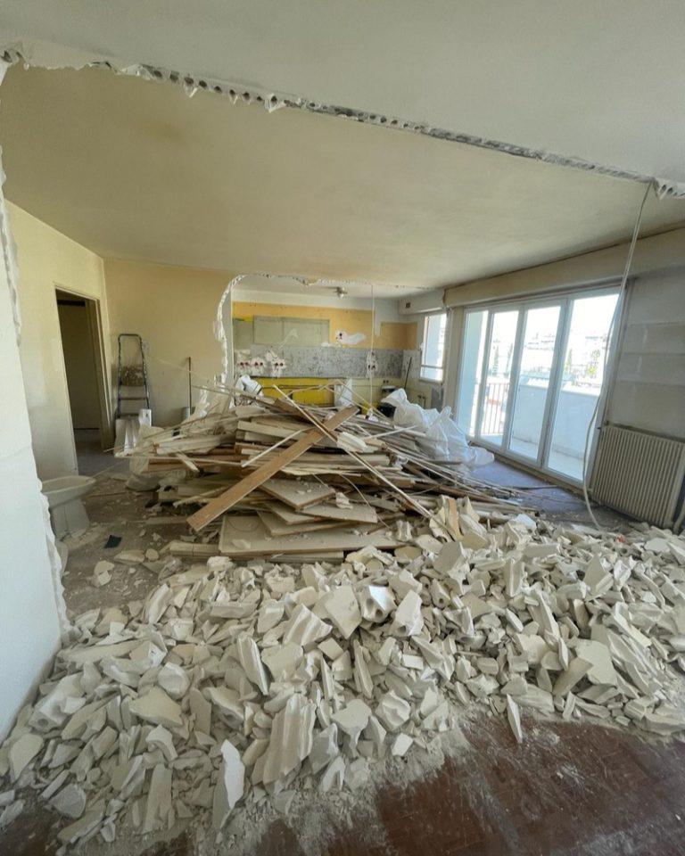 renovation-complete-appartement-paris-05