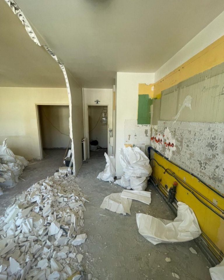 renovation-complete-appartement-paris-06