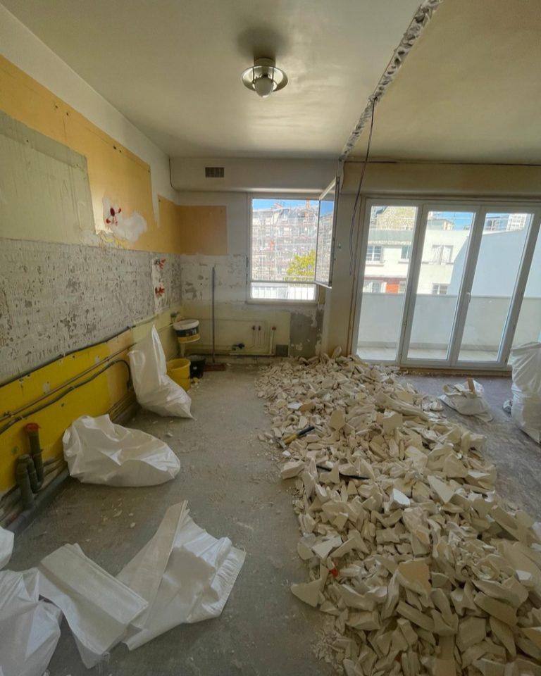 renovation-complete-appartement-paris-07