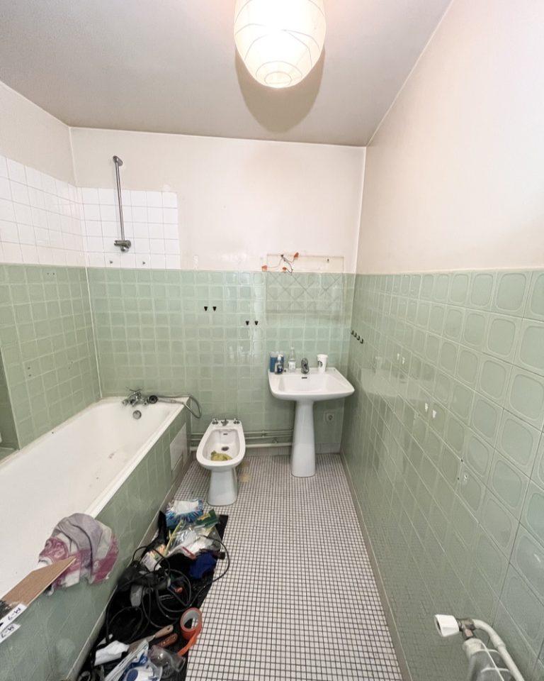 renovation-complete-appartement-paris-08