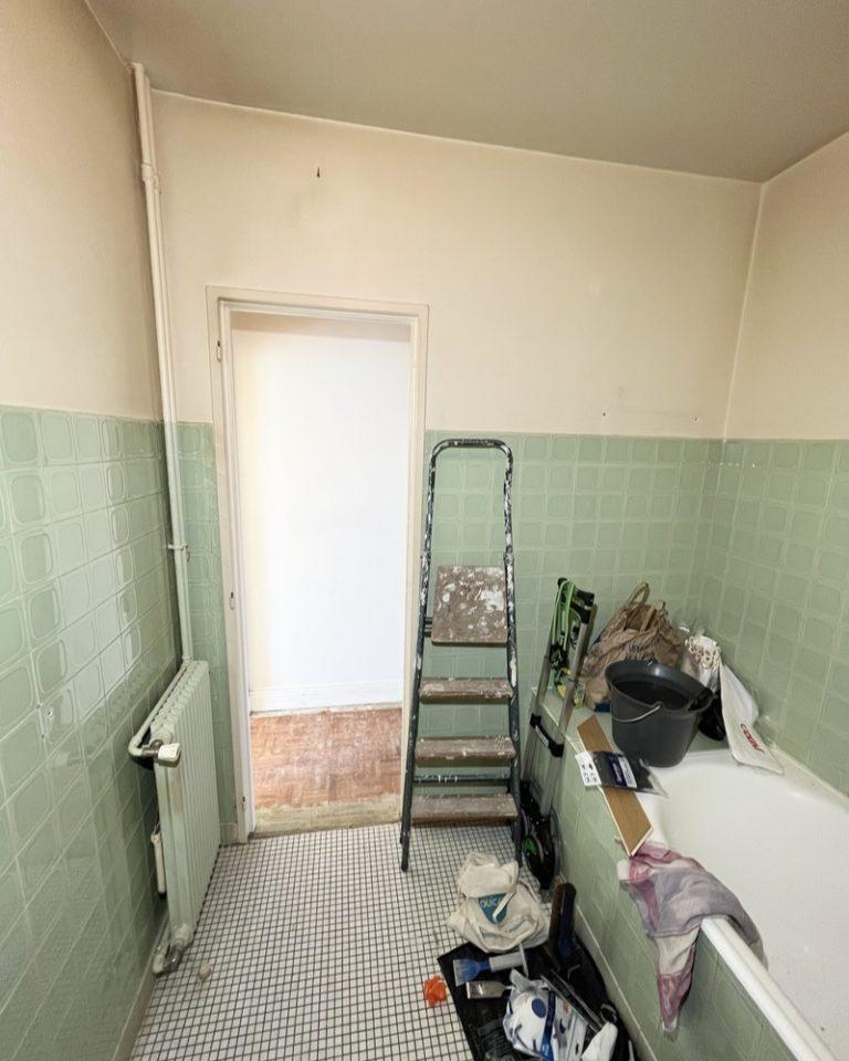 renovation-complete-appartement-paris-09